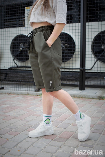 Ємність для сипучих продуктів 950 мл Розарій SNT 700-10-11 Киев - изображение 2