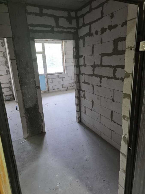 продажа 1-к квартира Киев, Шевченковский, 31000 $ Київ - зображення 6
