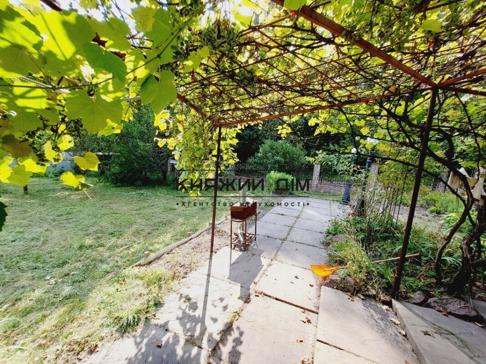 Оренда 2-х поверхового будинку в Стоянці. № 139489 Киев - изображение 12