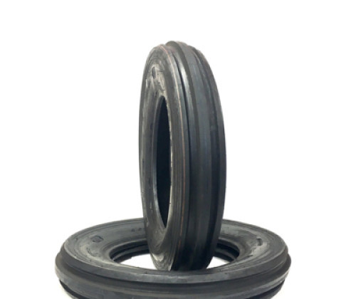 5.5 R16 Farm Master F2 82A8 Сільгосп шина Киев - изображение 2