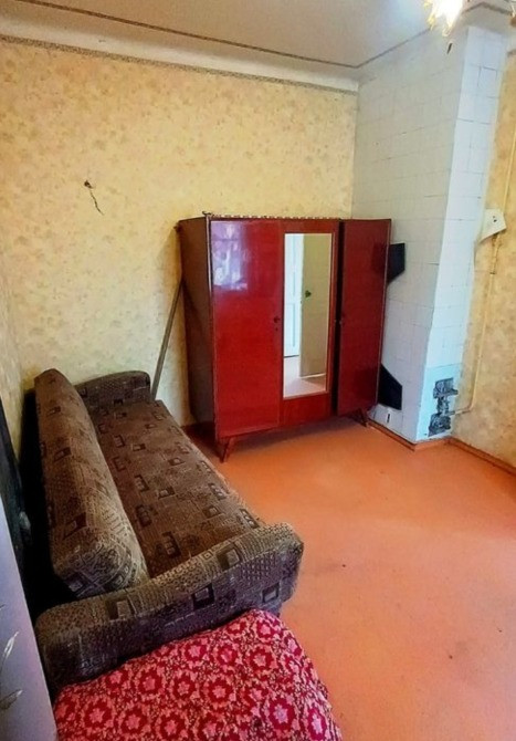 Продаж ч/б під ремонт поч.вул.Вільський шлях Житомир - зображення 4