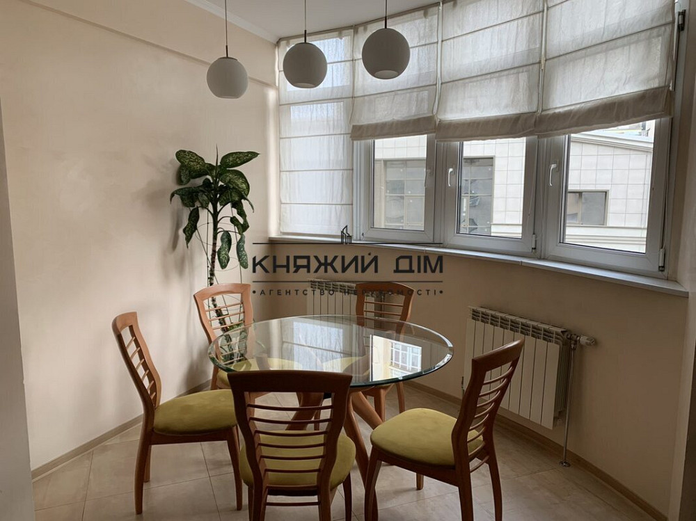 Оренда 2 кімнатна квартира м. Лук'янівська КОД 11204064 Київ - зображення 11