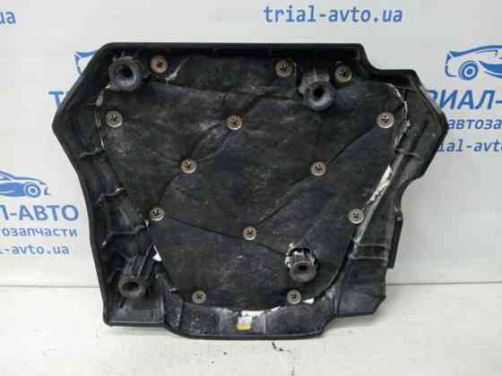 Декоративная крышка ДВС SsangYong Korando 2010-2019 6710100814 (Арт. 60659) Киев