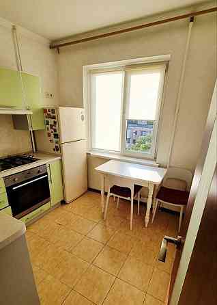 продажа 2-к квартира Одесса, Киевский, 53000 $ Одесса