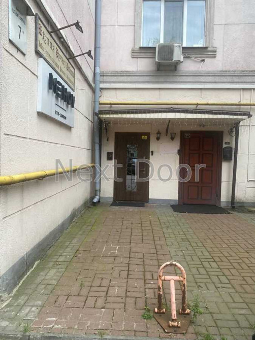 продажа офисное помещение Киев, Печерский, 235000 $ Київ - зображення 8