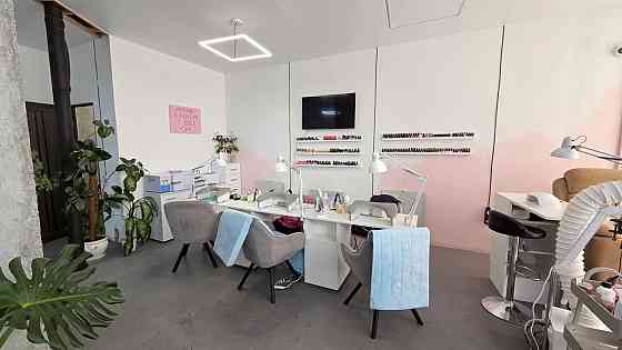 продажа помещения свободного назначения, здания Киево-Святошинский, Белогородка, 48000 $ 