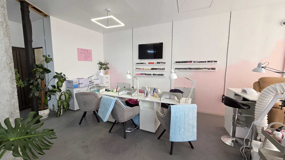 продажа помещения свободного назначения, здания Киево-Святошинский, Белогородка, 48000 $  - изображение 1