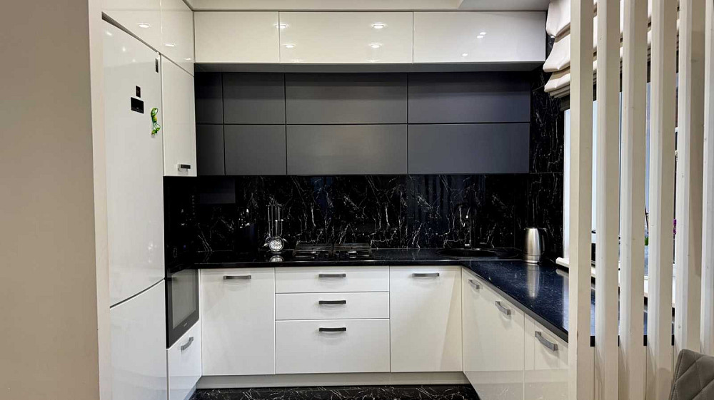 продажа 5-к дом Киево-Святошинский, Ирпень, 270000 $ Ірпінь - зображення 3