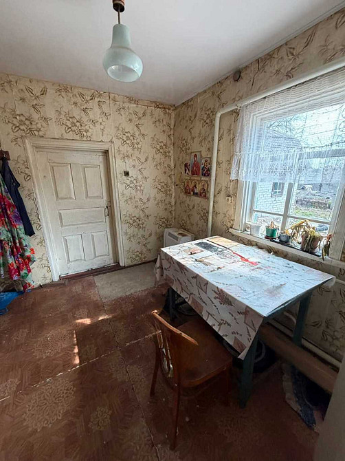 продажа 3-к дом Броварский, Рожны, 38000 $  - зображення 7