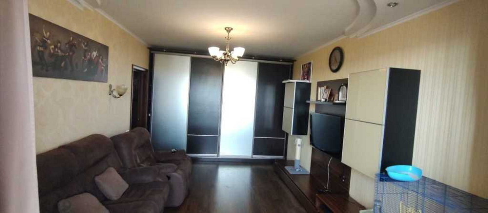 продажа 2-к квартира Киев, Деснянский, 67000 $ Киев - изображение 8