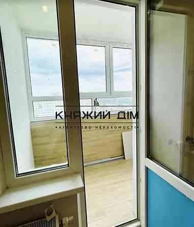 Продаж 1 кімнатна квартира ЖК Одеський Бульвар КОД 21147196 Київ