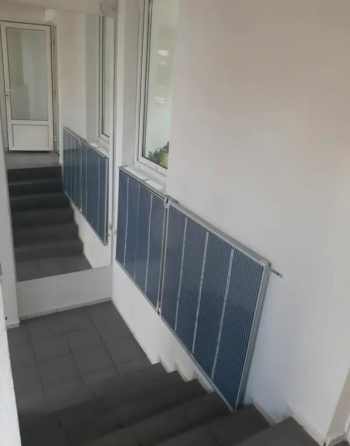 Подол, ул Туровская 31, помещение 110м Київ