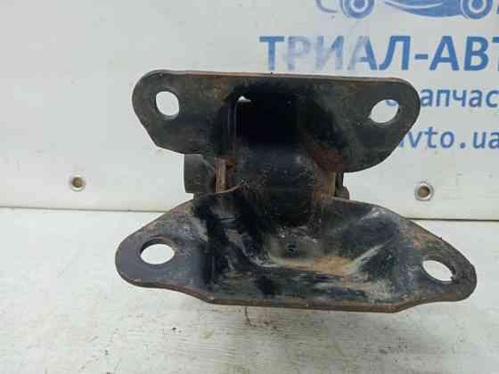Подушка ДВС левая Mazda CX 7 2006-2012 EH1439070 (Арт. 60811) Киев