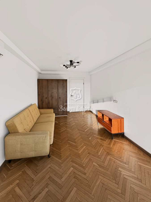 продажа 2-к квартира Киев, Днепровский, 75000 $ Київ - зображення 4