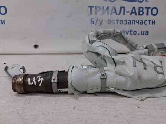Airbag потолка(шторка) правый Mazda 3 2013-2019 BHS257KM0B (Арт. 63895) Київ
