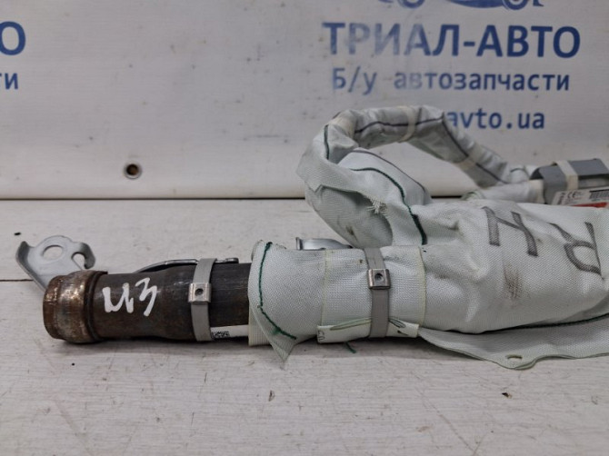 Airbag потолка(шторка) правый Mazda 3 BM 2.2 DIESEL 2013 (б/у) Київ - зображення 2