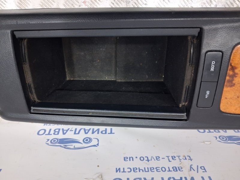 Подлокотник Lexus RX 350 XU30 3.5 БЕНЗИН 2GRFE 2003 (б/у) Киев - изображение 6