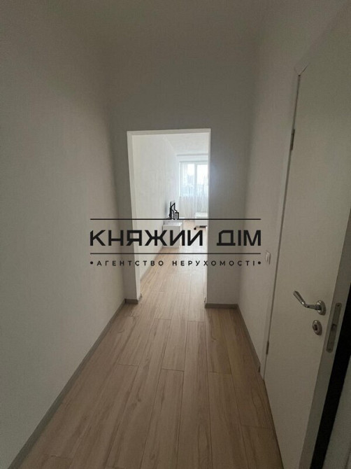 Оренда 1 кімнатна квартира м. Сирець КОД 11198147 Киев - изображение 8