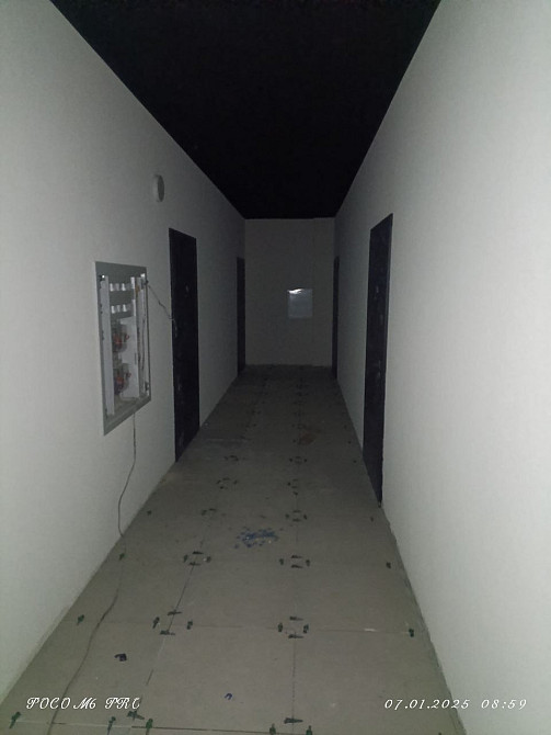 Продаж 1 кімнатної квартири в самому центрі Фвано-Франківська Ивано-Франковск - изображение 1