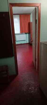 Сдаю дом в Софиевской Борщаговке, рядом ТЦ Апрель, Ашан. Київ