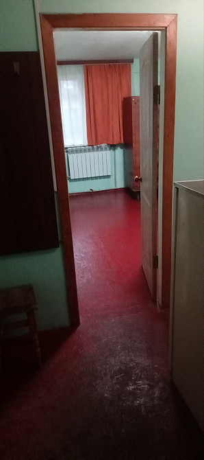 Сдаю дом в Софиевской Борщаговке, рядом ТЦ Апрель, Ашан. Київ - зображення 4