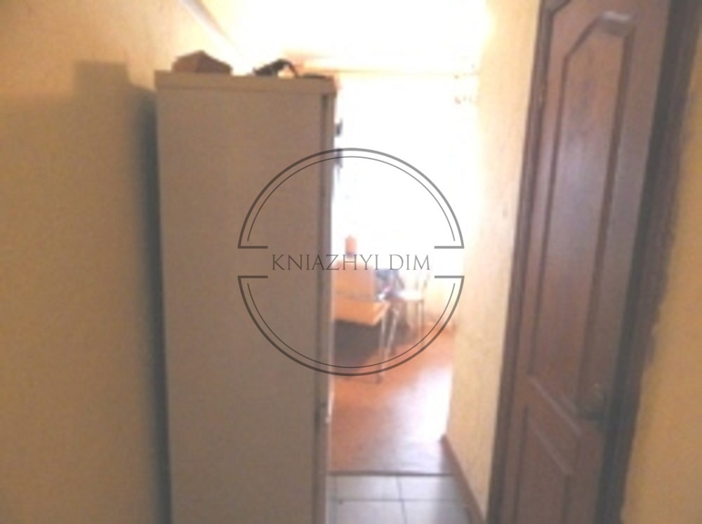 БЕЗ КОМІСІЇ! Оренда роздільної 2-х к. кв біля ст.м. Палац Україна вул. Велика Васильківська,124 № 11 Киев - изображение 11