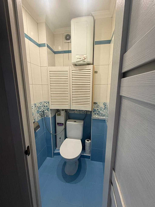 продажа 3-к квартира Киев, Деснянский, 120000 $ Київ - зображення 7