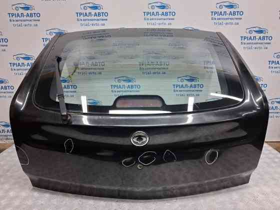 Крышка багажника SsangYong Actyon 2005-2010 6401131050 (Арт. 75268) Киев