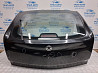 Крышка багажника SsangYong Actyon 2005-2010 6401131050 (Арт. 75268) Киев