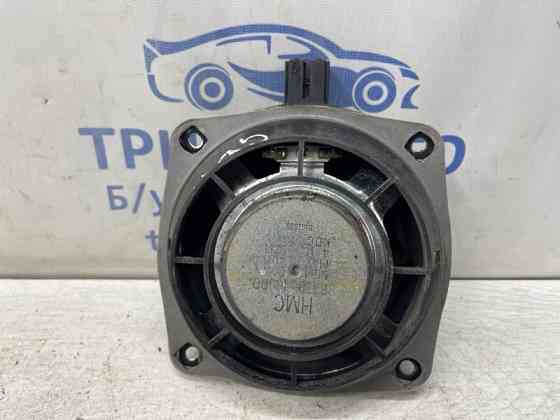 Динамик двери Hyundai Getz 2002-2011 963301C000 (Арт. 81084) Киев
