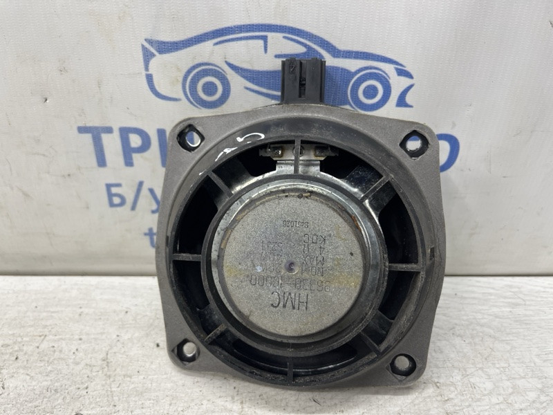 Динамик двери Hyundai Getz 2002-2011 963301C000 (Арт. 81084) Киев - изображение 2