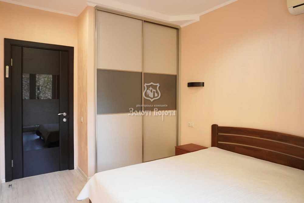 продажа 1-к квартира Киев, Днепровский, 68000 $ Киев - изображение 8