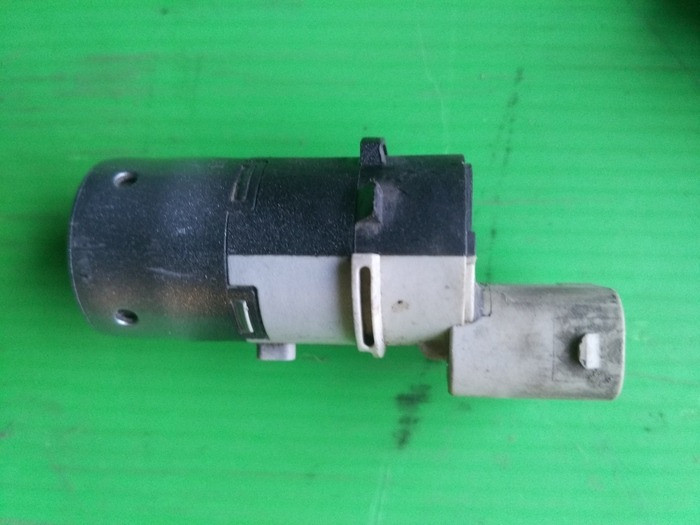 Датчик паркування 2W93-15K859-AC Форд оригінал Вінниця - зображення 2