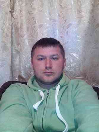 Гей шукаю Гея Умань