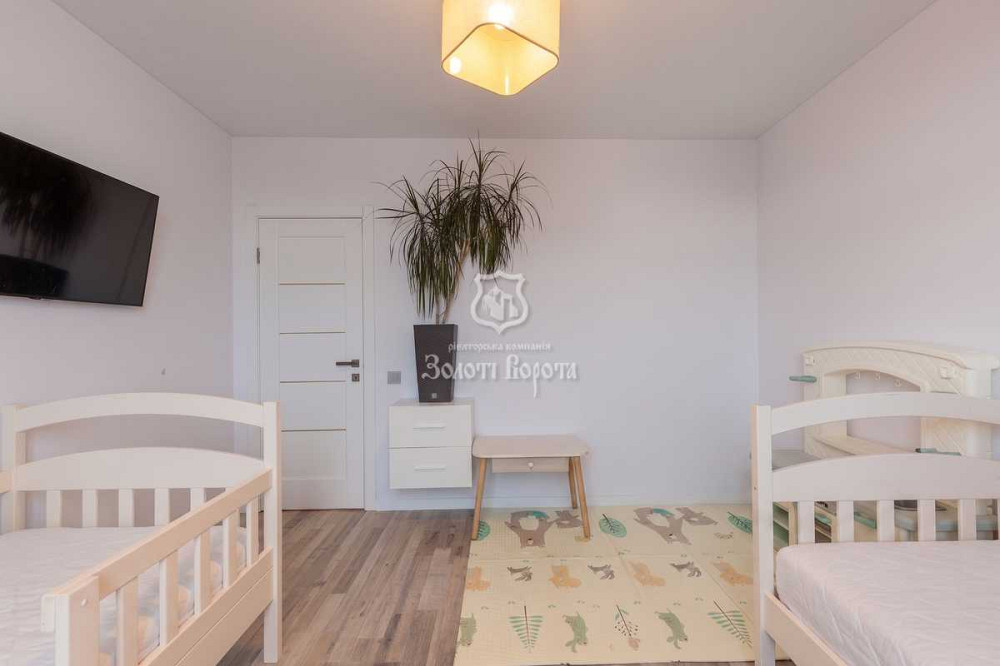 продажа 2-к квартира Киев, Днепровский, 159000 $ Київ - зображення 10