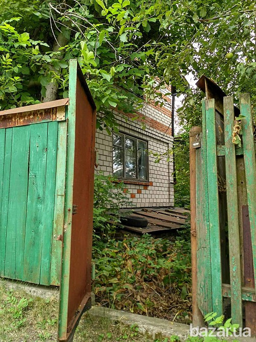 Продається дача в Багачевому (Ватутіне) біля бургрупи Київ - зображення 7