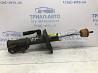 Амортизатор передний левый Chevrolet Cruze 2009-2016 13331988 (Арт. 55725) Киев