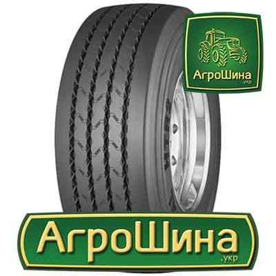 Continental HTR2 (прицепная) 425/65 R22.5 165K PR20 Киев