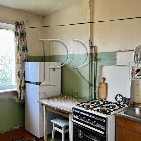 продажа 2-к квартира Киев, Соломенский, 51900 $ Київ - зображення 6