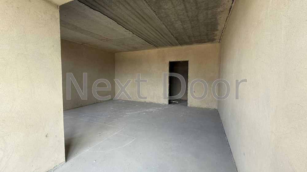 продажа 3-к квартира Киево-Святошинский, Крюковщина, 89000 $  - зображення 5