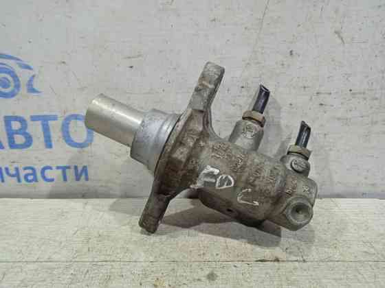 Тормозной цилиндр главный Ford Focus MK3 2010 (б/у) Київ
