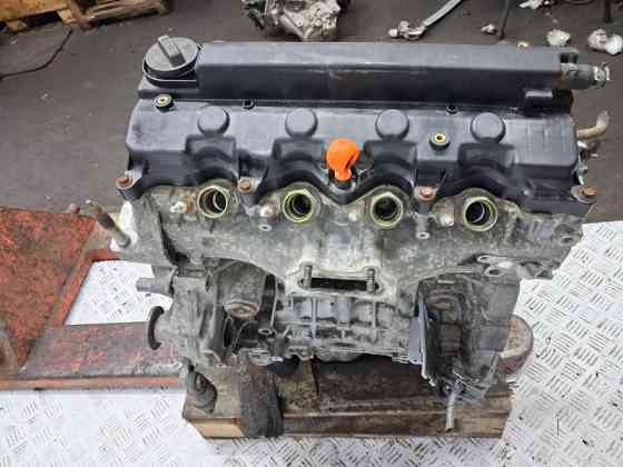 Двигатель Honda Civic 2005-2012 R18A1 (Арт. 68161) Киев