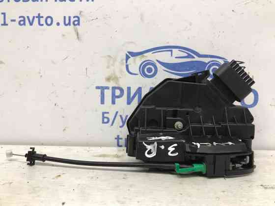 Замок двери задний правый Ford Kuga 2011-2019 2099459 (Арт. 57486) Киев