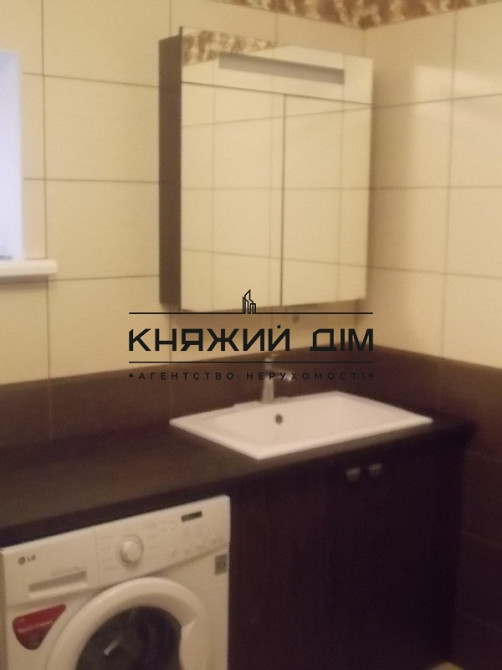 Отличный танхаус на ул.Гостинная (Харьковский массив). № 132771 Київ - зображення 5