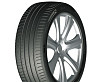 265/65 R17 Roadcruza RA760 112H Позашляхова шина Киев