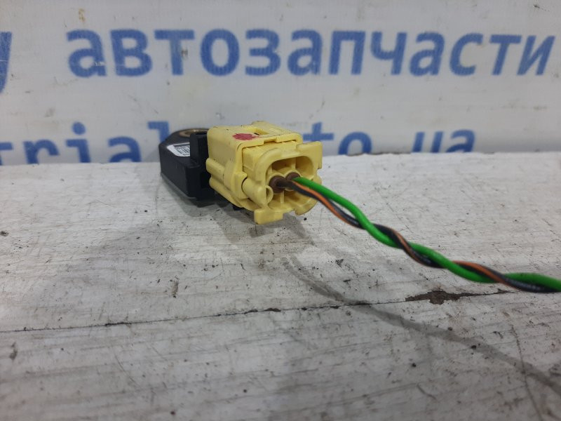 Датчик удара (AIRBAG) Kia Ceed 2006-2012 959203K000 (Арт. 26767) Киев - изображение 2