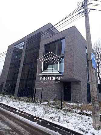 продажа торговые площади Киев, Голосеевский, 1480000 $ Київ