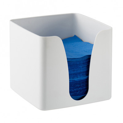 Держатель салфеток столовых Киев - изображение 1