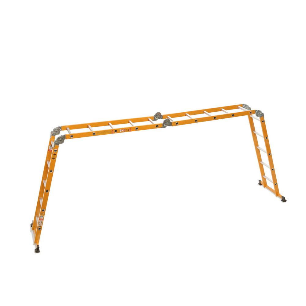 Термоноски InMove MINI SPORT DEODORANT black/blue (41-43) Київ - зображення 8