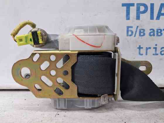 Ремень безопасности передний левый Toyota Camry 2001-2006 7322033320C0 (Арт. 69527) Киев